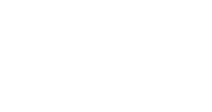 HR