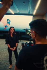 Entrevista